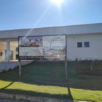 Terreno à venda no condomínio Portal Lamis, Bom Jesus dos Perdões - SP
