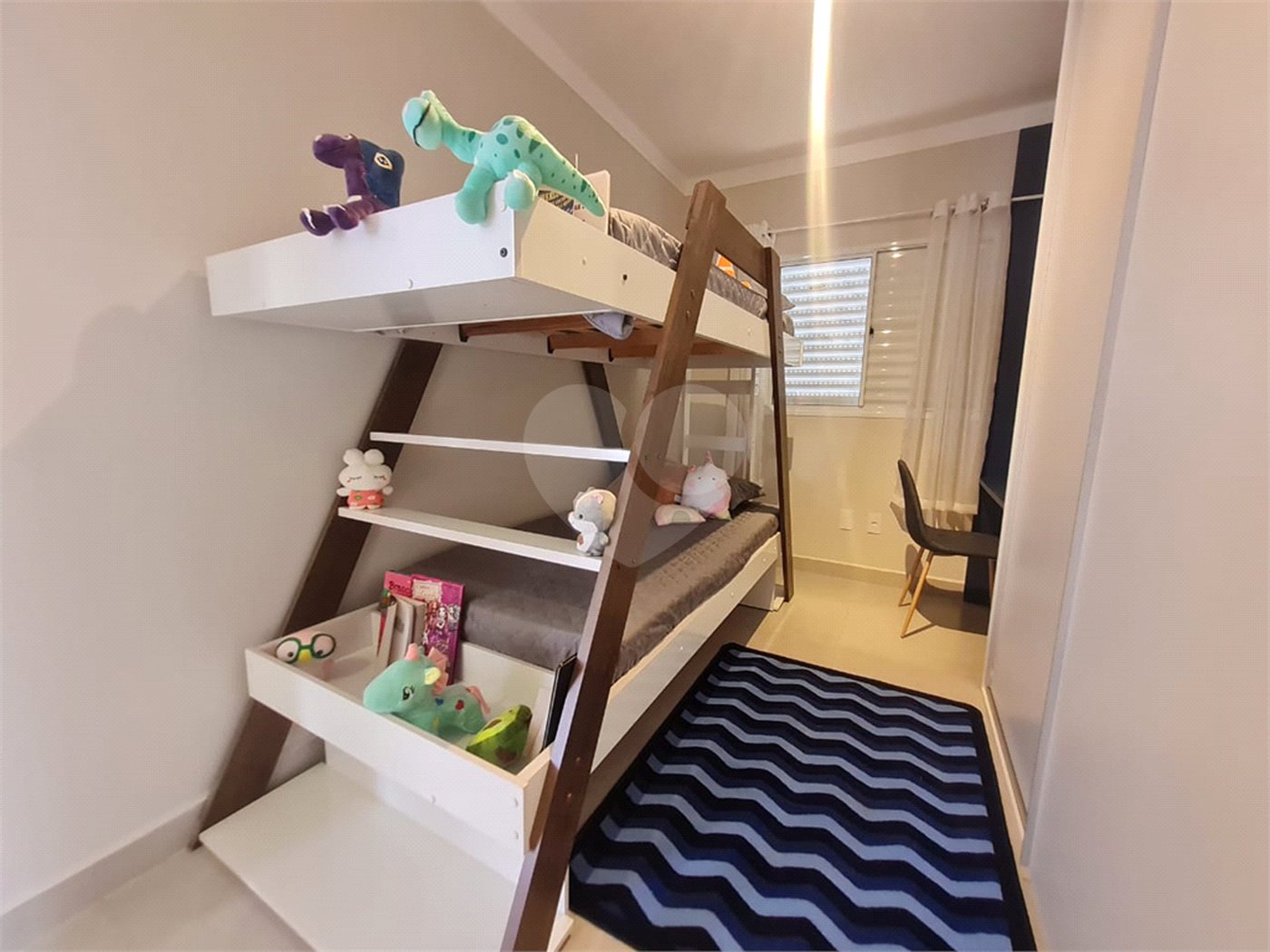Casa Térrea à venda com 2 quartos em Caetetuba, Atibaia, SP