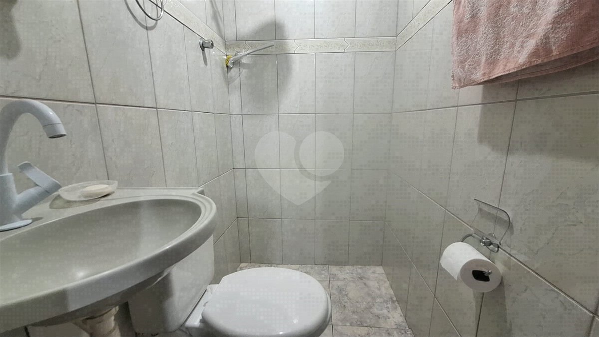 Casa à venda com 3 quartos, sendo 1 suíte,  em Jardim São Conrado, Sorocaba, SP