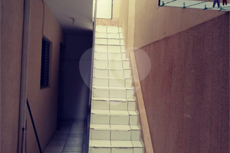Casa à venda com 3 quartos, sendo 1 suíte, em Engordadouro, Jundiaí, SP