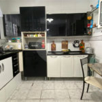 Casa à venda com 2 suítes no condomínio Village da Cachamorra, Rio de Janeiro - RJ