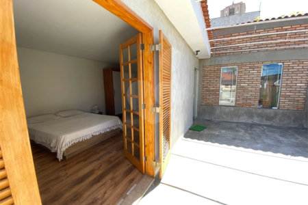 Sobrado à venda com 4 quartos, sendo 2 suítes, em Vila Maria Alta, São Paulo, SP