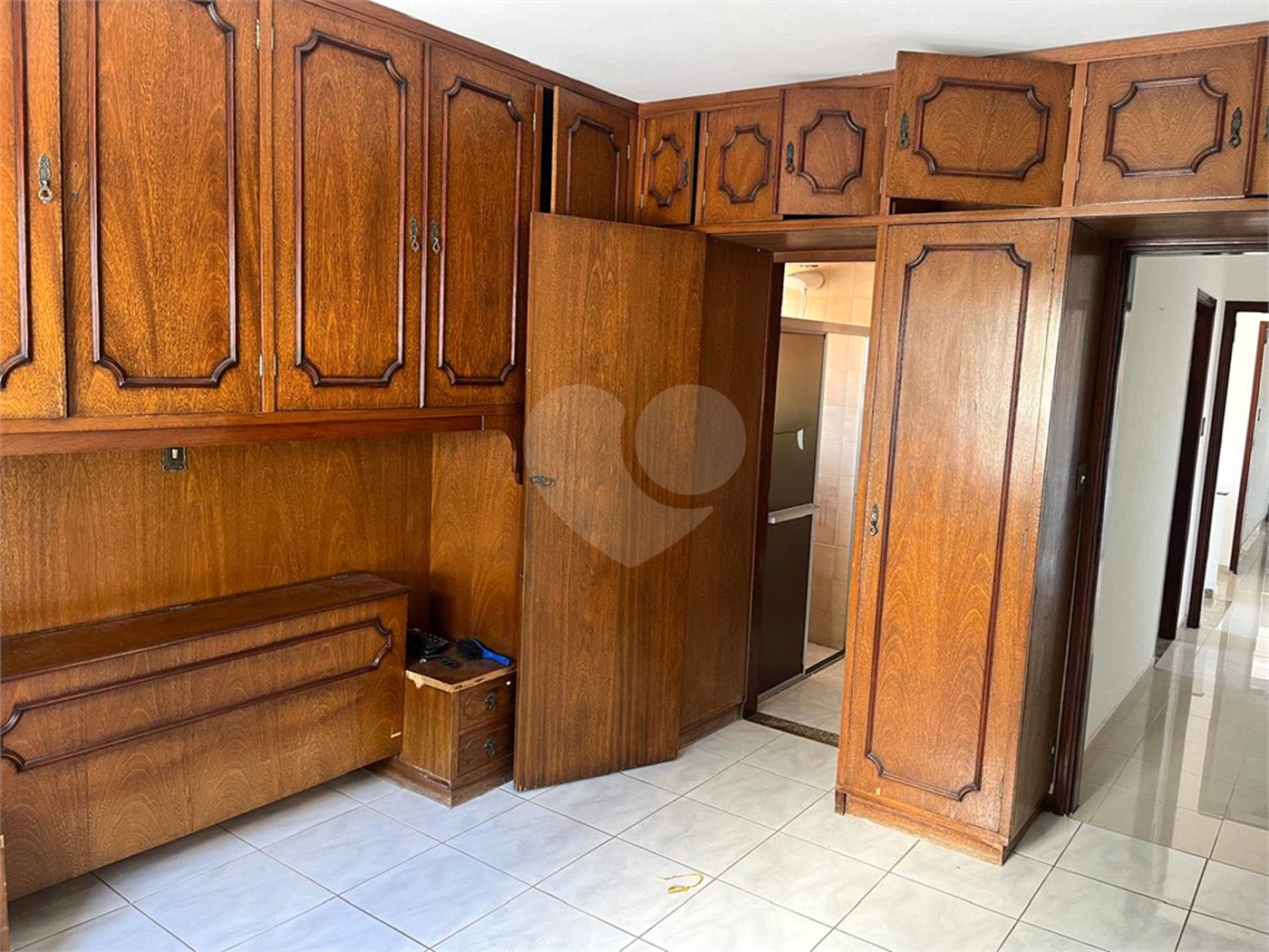 Sobrado à venda com 2 quartos, sendo 1 suíte, em Santana, São Paulo, SP
