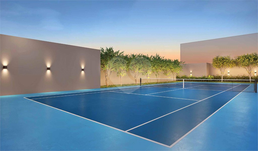Apartamento à venda com 2 suítes em Vila Mariana, São Paulo, SP
