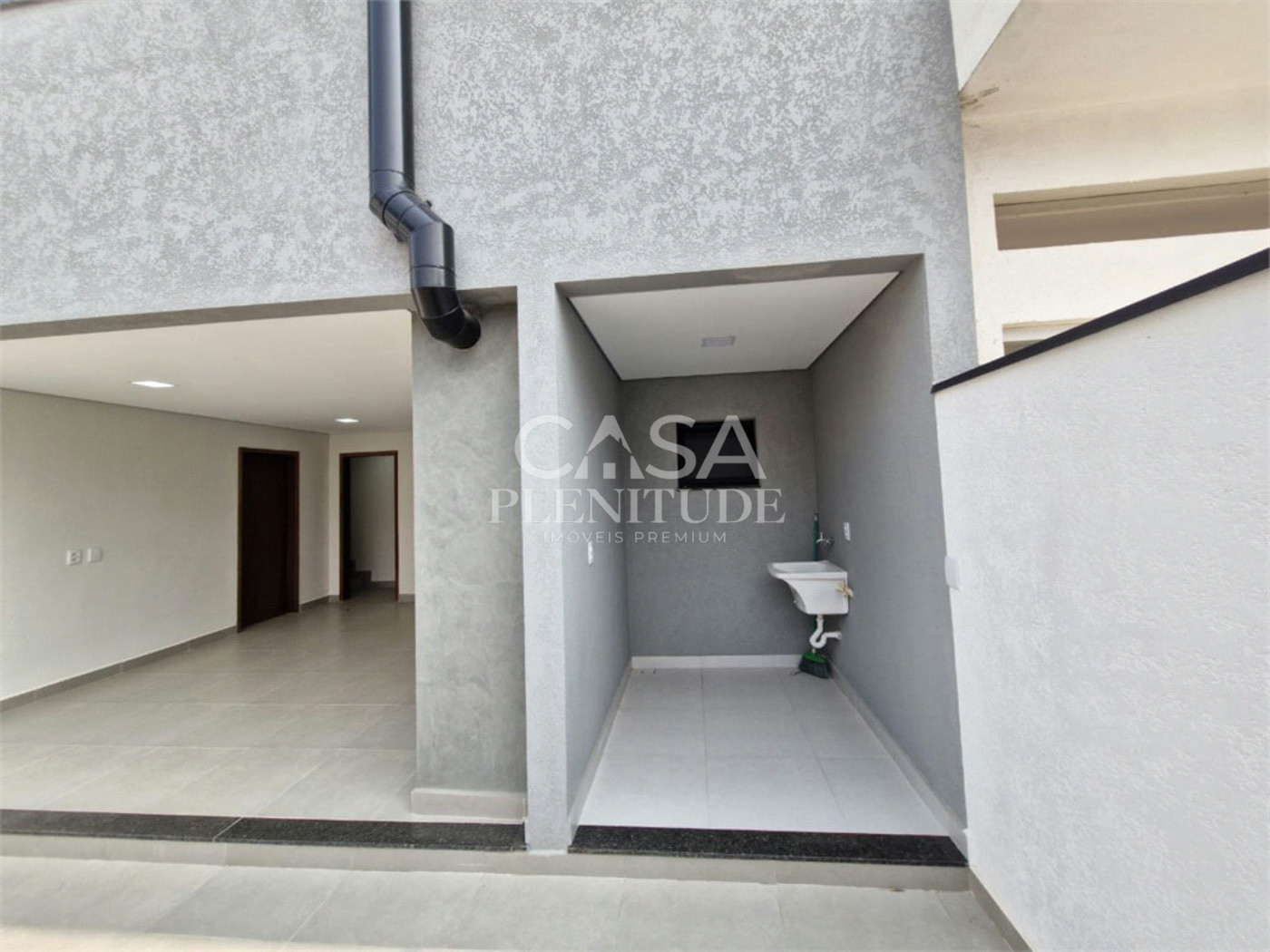 Casa em condomínio à venda com 3 suítes em Cajuru do Sul, Sorocaba, SP