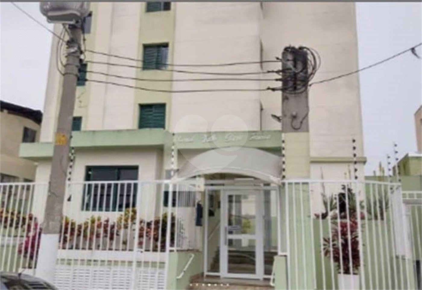 Apartamento à venda com 2 quartos, sendo 1 suíte, em Vila Medeiros, São Paulo, SP