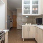 Apartamento à venda com 3 suítes em Chácara Flora, São Paulo, SP