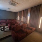 Apartamento à venda com 3 quartos em Vila Almeida, Indaiatuba, SP