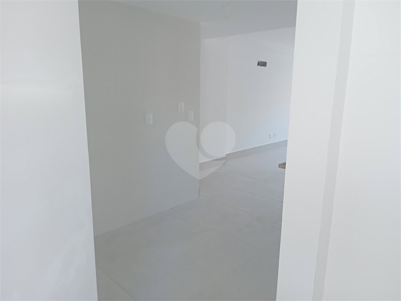 Apartamento à venda com 2 quartos, sendo 1 suíte, em Tijuca, Rio de Janeiro, RJ