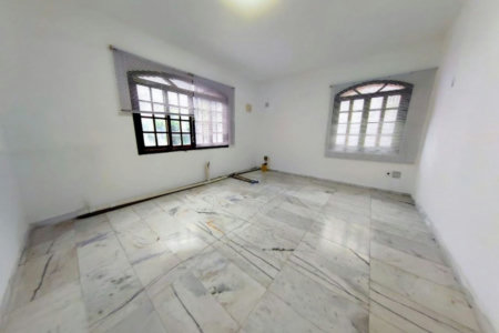 Casa com 7 dormitórios, 249 m² - venda por R$ 2.235.000,00 ou aluguel por R$ 15.000,00 - Gonzaga - Santos/SP