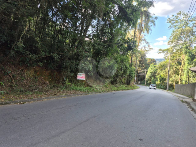 Terreno à venda em Serra da Cantareira, Mairiporã, SP