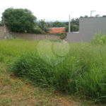 Terreno à venda em Pinheirinho, Vinhedo, SP