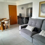 Apartamento à venda com 3 quartos, sendo 1 suíte, em Jardim Marajoara, São Paulo, SP