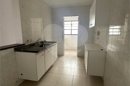 Apartamento à venda com 3 quartos, sendo 1 suíte,  em Lagoa Seca, Mogi das Cruzes, SP