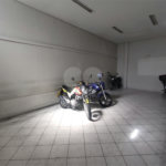 Prédio para alugar em Santana, São Paulo, SP