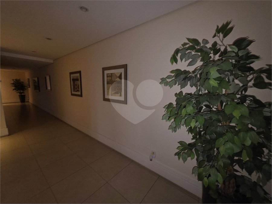 Apartamento à venda com 2 suítes em Casa Verde, São Paulo, SP