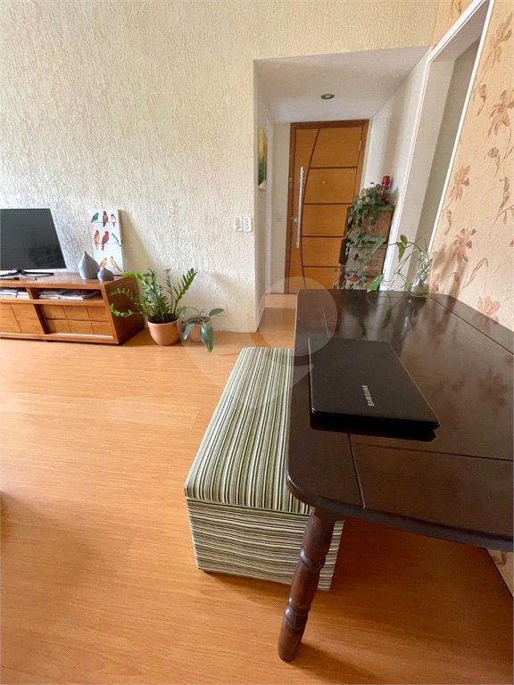 Apartamento à venda com 2 quartos, sendo 1 suíte, em Vila Isabel, Rio de Janeiro, RJ