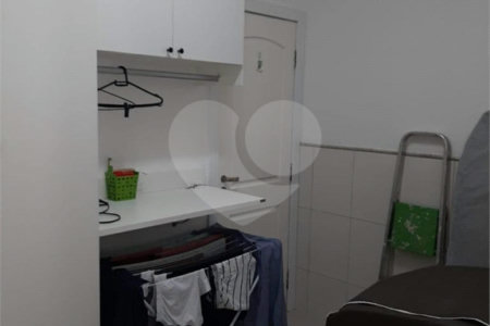 Sobrado à venda com 3 suítes em Vila Esperia Ou Giglio, Atibaia, SP