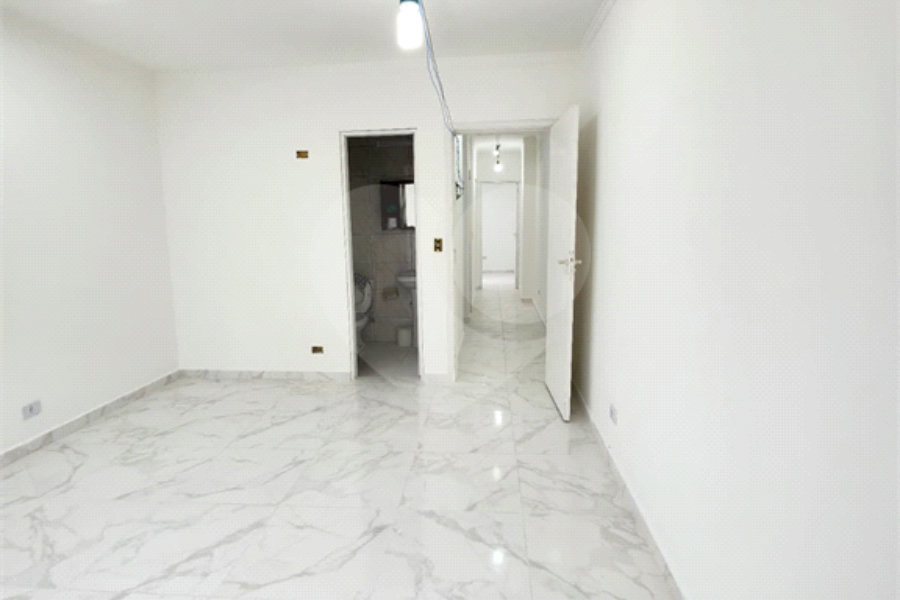 Sobrado à venda com 3 quartos, sendo 1 suíte,  em Tucuruvi, São Paulo, SP