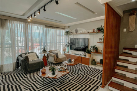 Apartamento à venda com 3 quartos, sendo 1 suíte, em Campo Grande, Rio de Janeiro, RJ