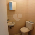 Apartamento à venda com 3 quartos, sendo 1 suíte, em Jardim Sul, São Paulo, SP
