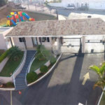 Apartamento à venda com 3 quartos, sendo 1 suíte, em Pinheirinho, Vinhedo, SP