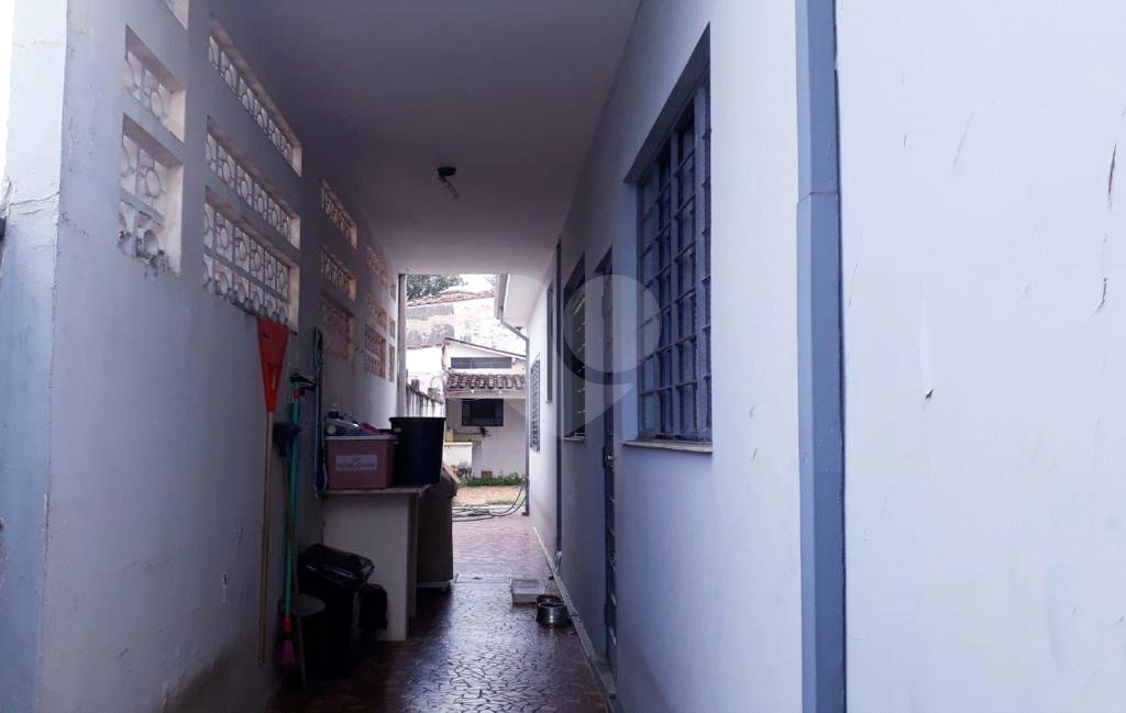 Casa à venda com 4 quartos no Brasil, Itu, SP
