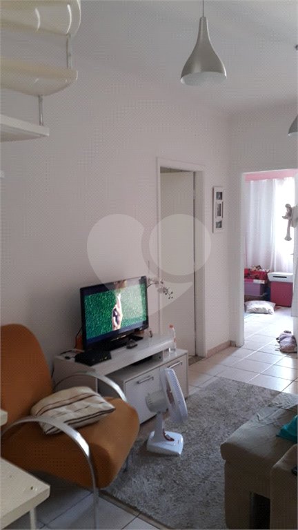 Casa à venda com 3 quartos no condomínio Millenion Iii, Mogi das Cruzes - SP