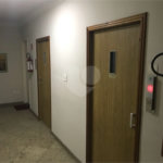 Apartamento à venda com 3 quartos em Tucuruvi, São Paulo, SP