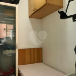 Apartamento à venda com 3 suítes em Vila Mariana, São Paulo, SP