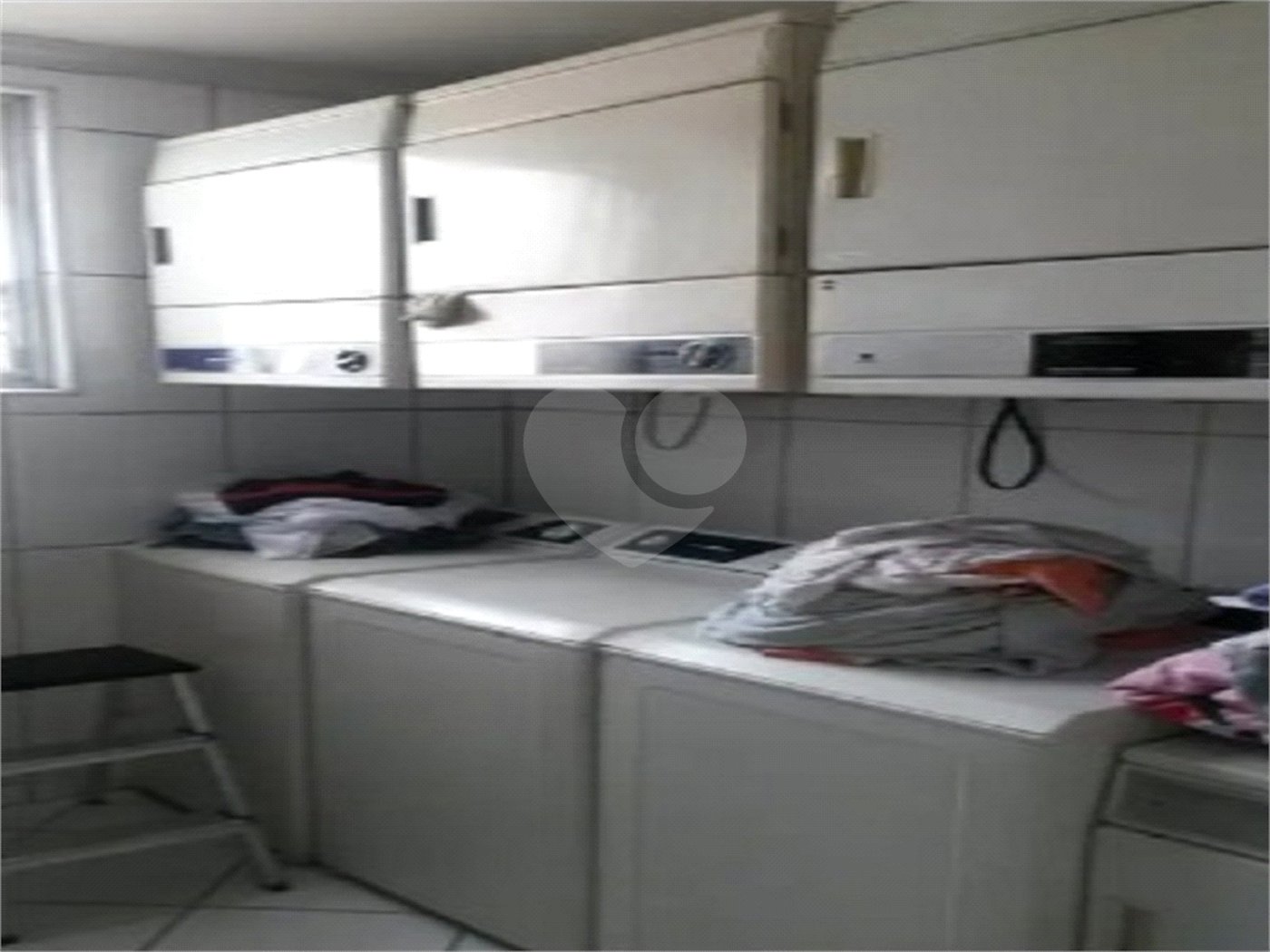 Apartamento à venda com 2 quartos em Vila Andrade, São Paulo, SP