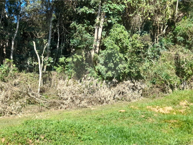 Terreno à venda em Serra da Cantareira, Mairiporã, SP