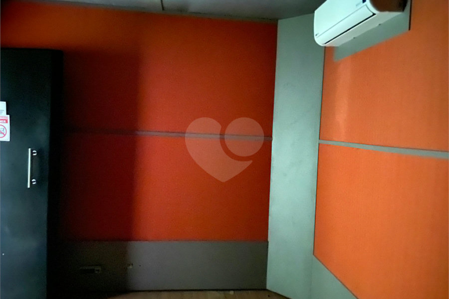 Prédio à venda ou para alugar com 4 quartos, sendo 1 suíte,  em Casa Verde, São Paulo, SP