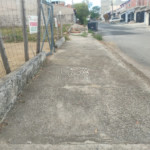 Terreno em condomínio à venda em Terras de Arieta, Sorocaba, SP