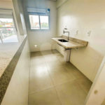 Apartamento à venda com 1 suíte em Jardim Portal da Colina, Sorocaba, SP