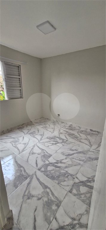 Apartamento à venda com 2 quartos em Conjunto Residencial José Bonifácio, São Paulo, SP