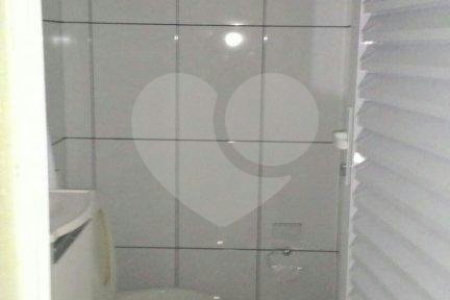 Sobrado à venda com 4 quartos, sendo 1 suíte, em Vila Medeiros, São Paulo, SP