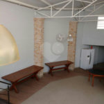 Apartamento à venda ou para alugar com 3 quartos, sendo 1 suíte, em Vila Aurora (zona Norte), São Paulo, SP