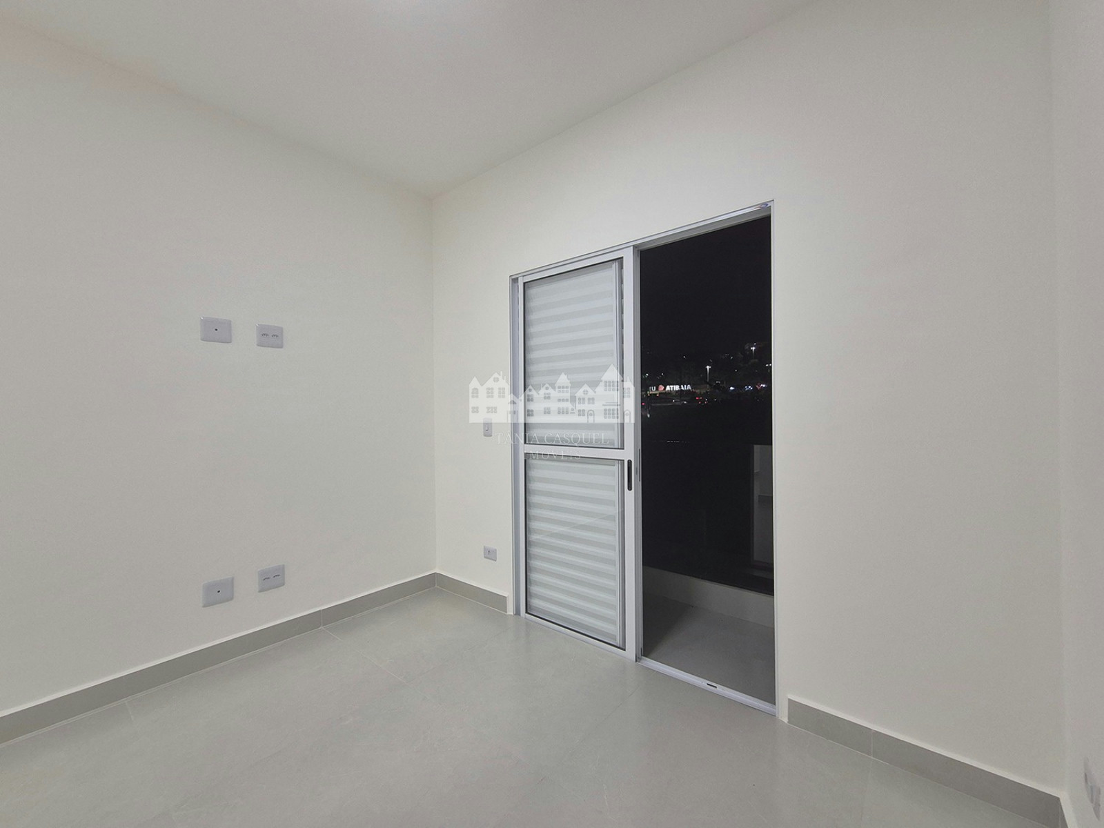 Casa, 3 quartos, 116 m² - Foto 13