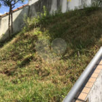 Casa térrea- Assobradada - Jardim São Paulo