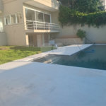 Casa à venda com 4 quartos, sendo 3 suítes, no condomínio Arco Iris, Atibaia - SP