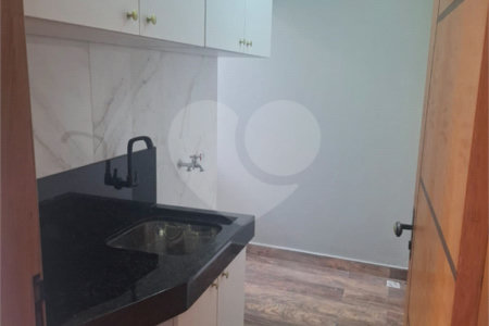 Casa à venda com 3 quartos, sendo 1 suíte, em Estância Comandante Barros, Jarinu, SP