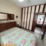 Apartamento à venda com 3 quartos, sendo 1 suíte, em Grajaú, Rio de Janeiro, RJ