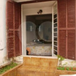 Sobrado à venda com 5 quartos, sendo 3 suítes,  em Vila Irmãos Arnoni, São Paulo, SP