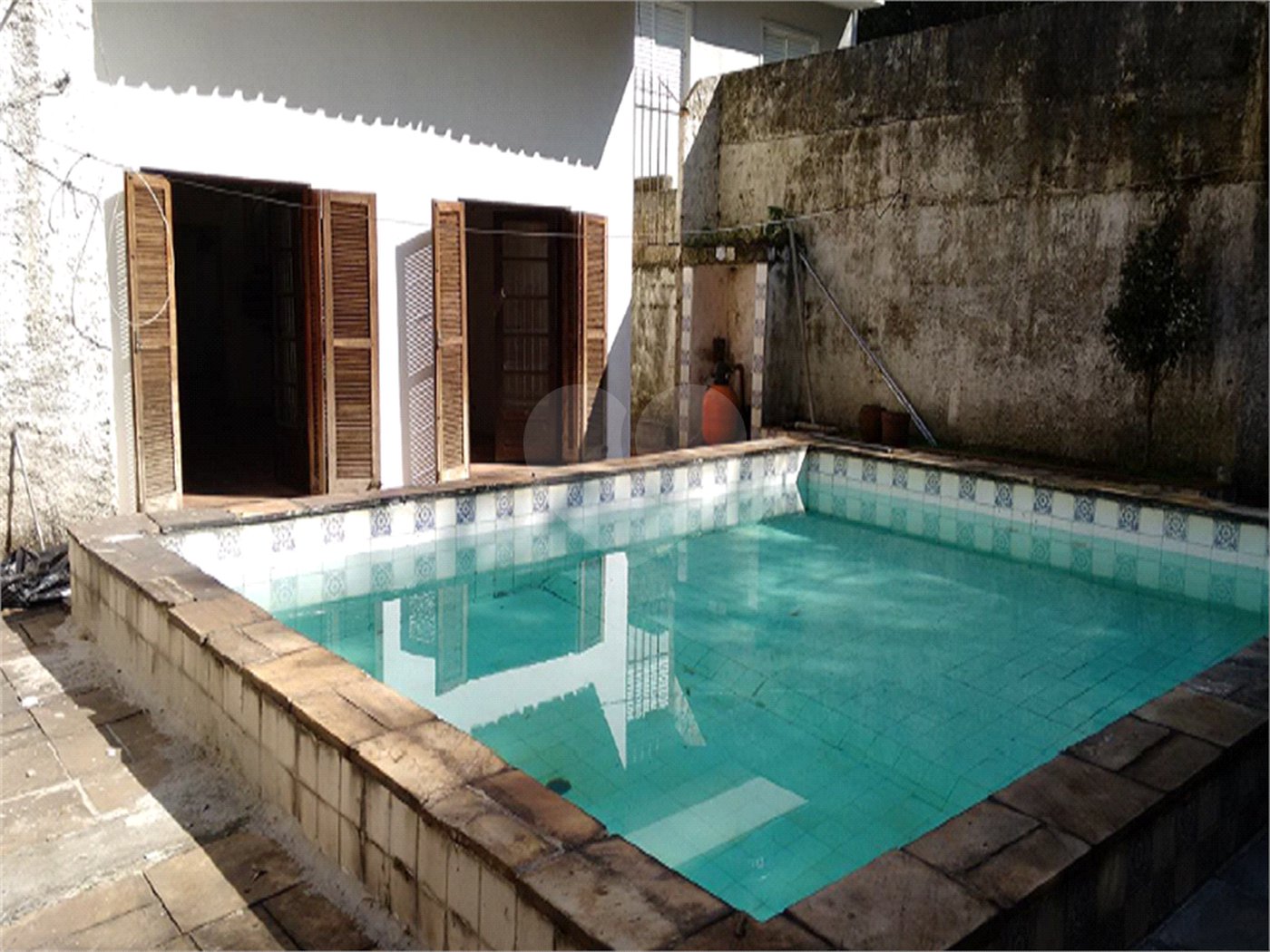 Casa à venda com 3 suítes em Jardim das Vertentes, São Paulo, SP