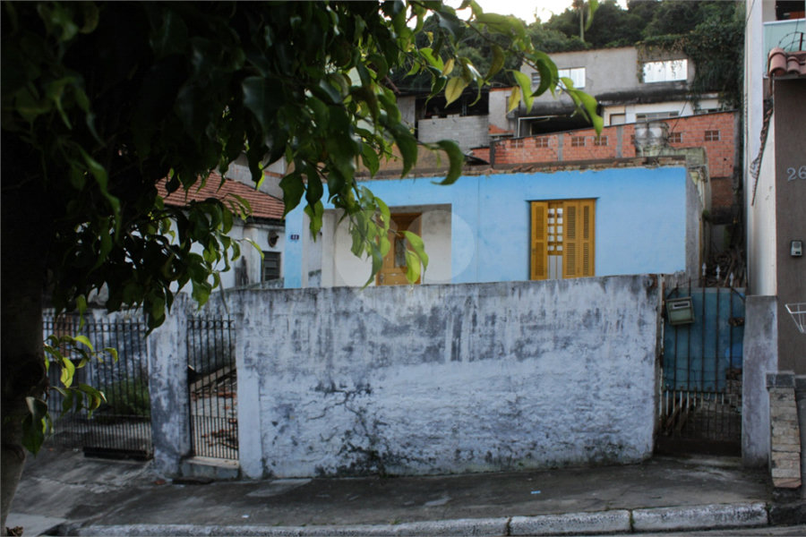 Terreno à venda em Tremembé, São Paulo, SP
