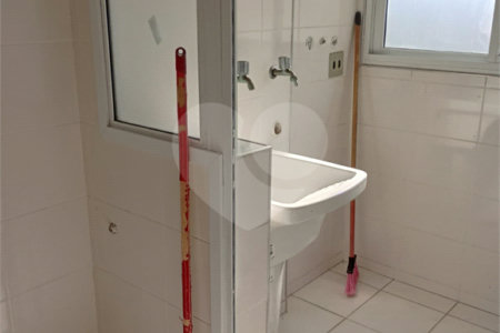 Vendo Apartamento Novo 5 min do metro Ipiranga
