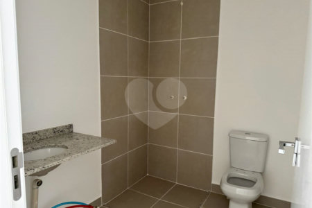 Apartamento à venda com 2 quartos, sendo 1 suíte,  em Jardim do Paço, Sorocaba, SP