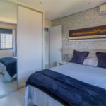 Apartamento à venda com 3 quartos, sendo 2 suítes, em Cidade Monções, São Paulo, SP