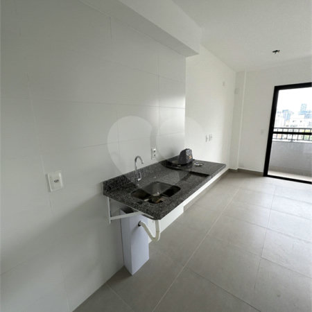 Studio para alugar com 1 quarto em Pinheiros, São Paulo, SP